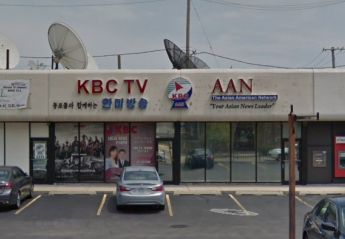 5235 N Kedzie Ave, Chicago, IL 60625